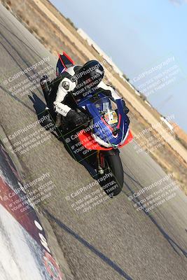 media/Nov-03-2024-TrackDaz (Sun) [[44580f4982]]/A Group/2pm (Grapevine)/